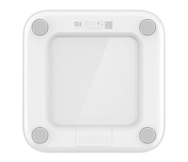 Xiaomi Mi Smart Scale 2 - 603385 - zdjęcie 5